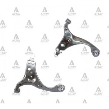 Salıncak I-30 2007-2011 Ceed 2007-2011 Alt Burçlu Sol (Oem No:54500-2H000) (Adet)