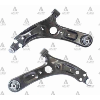 Salıncak I-30 2012-2016 Ceed 2012-2016 Alt Sağ (Oem No:54501-A6200) (Adet)