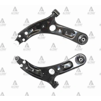 Salıncak I-30 2012-2016 Ceed 2012-2016 Alt Sol (Oem No:54500-A6200) (Adet)