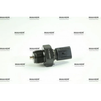 Müşür Geri Vites Accent 2006-2011 Era Cerato 2004-2009 Ceed 2007-2013 Rio 2006 Sonrası  I-30 2007 Sonrası  (Oem No:43869-23000) (Adet)