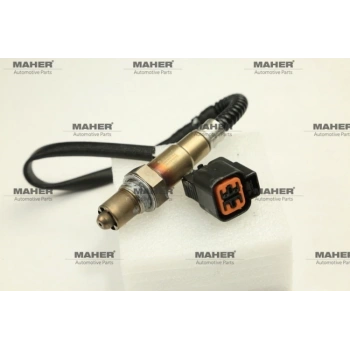 Oksijen Sensörü Accent 2000-2006 Era Getz Elantra Rio Cerato Sportage Ceed (Oem No:39210-22610) (Adet)