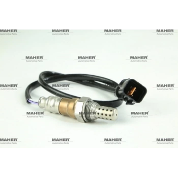 Oksijen Sensörü Accent 2011 Sonrası  Blue İ-20  I-30 Benzınlı Elantra 2011 Sonrası  I-30 2012 Sonrası  Ceed 2012 Sonrası  İ-20 1.4 (Egzoz) (Oem No:39210-2B320) (Adet)