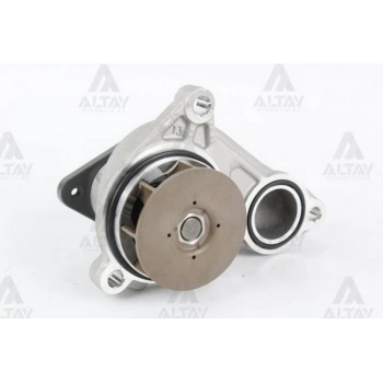 Devirdaim Accent 2009-2011 Era İ-20 2009-2014 I-30 2007-2011 Blue 2011-2014  Rio 2010-2011 Ceed Cerato Dizel (Oem No:25100-2A200) (Adet)