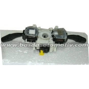 Sinyal Kolu Far Silecek Cerato 2005- Oem No: 93410-2F350