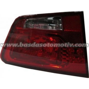 Stop Cerato 2010- İç Sol  Oem No: 92403-1M020