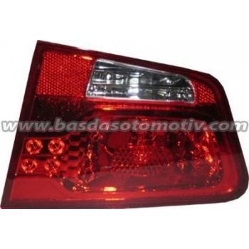 Stop Cerato 2010- İç Sağ  Oem No: 92404-1M020