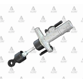 Debriyaj Merkez Üst Cerato 2006 Sonrası  (Oem No:41610-2F110) (Adet)