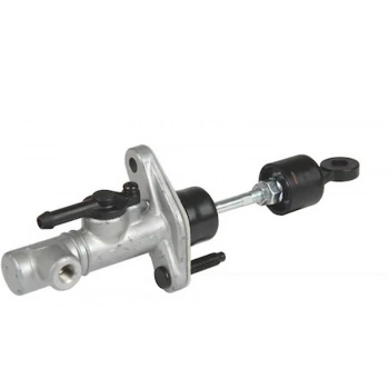 Debriyaj Merkezi Cerato Dizel Üst Soikon (Oem No: 416102F200)