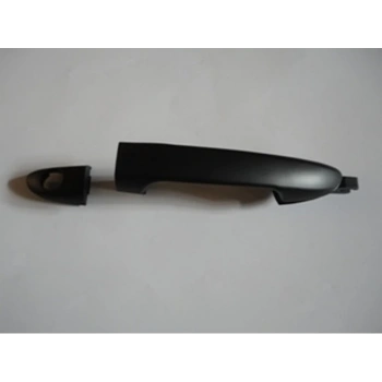 Kapı Kolu Cerato 2004-2009 Ön Dış Sol (Oem No:82650-2F000) (Adet)