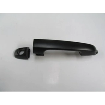 Kapı Kolu Cerato 2009 Sonrası  Ön Dış Sağ Arka Sol-Sağ Siyah (Oem No:82651-1M050) (Adet)