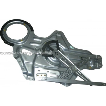 Cam Krikosu Cerato Ön Sağ Oem No: 82402-2F010