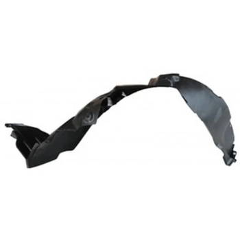 2005-2006 Kia Cerato Ön Çamurluk Davlumbazı Sağ (Bfn) (Adet) (Oem No:868162F500)