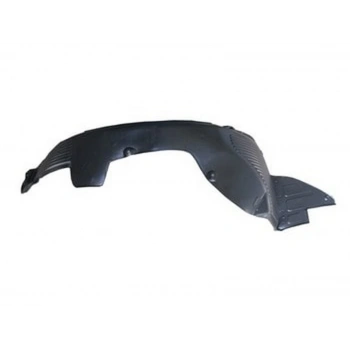 2016-2018 Kia Cerato Ön Çamurluk Davlumbazı Sol (Adet) (Oem No:86811A7800)