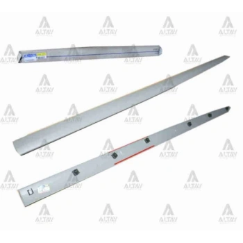 Bant Kapı Cerato Ön Sol (1 Adet) (Oem No: 87711-2F000)