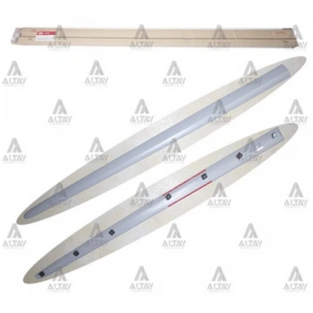 Bant Kapı Cerato Ön Sağ (1 Adet) (Oem No: 87712-2F000)