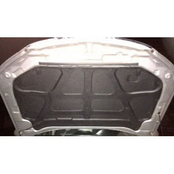 Kaput İzalator Cerato Dizel 2005-2006  Oem No: 81124-2F000