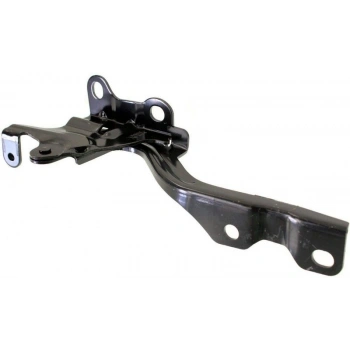 Kaput Menteşesi Cerato 2010-2012 Sol  Oem No: 79110-1M000