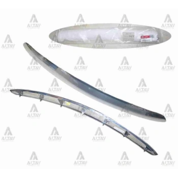 Kaput Uç Nikelajı Cerato 2006-2009 (1 Adet) (Oem No: 86370-2F500)