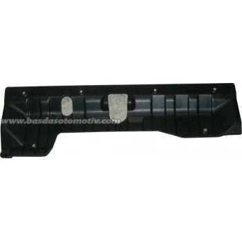 Karter Muhafaza Cerato 1,6 Benzinli Orta Oem No: 29110-2F300