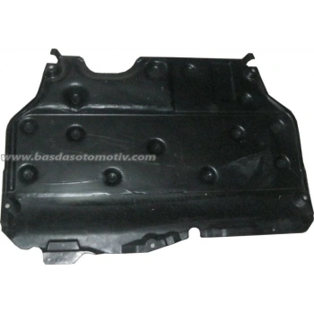 Karter Muhafaza Cerato Dizel Orta Oem No: 29110-2F200
