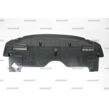 2016-2018 Kıa Cerato Karter Muhafaza Plastiği Ön Oem No: 29110-A7500