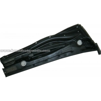 Ön Cam Izgarası Silecek Cerato Sol Oem No: 86150-2F001