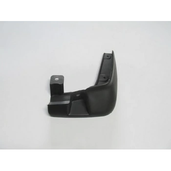 2005-2006 Kia Cerato Arka Paçalık Sağ (Bfn) (Adet) (Oem No:868422F000)