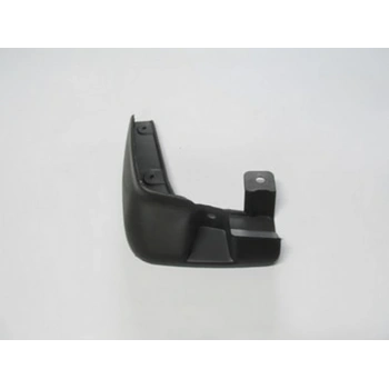 2004-2005 Kia Cerato Arka Paçalık Sol (Bfn) (Adet) (Oem No:868412F000)