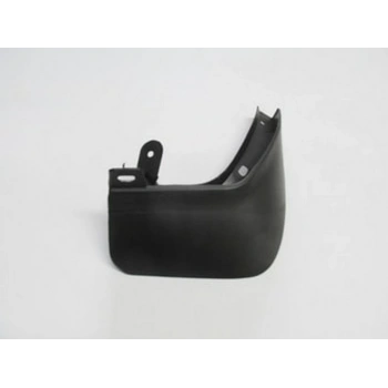 2005-2006 Kia Cerato Ön Paçalık Sağ (Bfn) (Adet) (Oem No:868322F000)