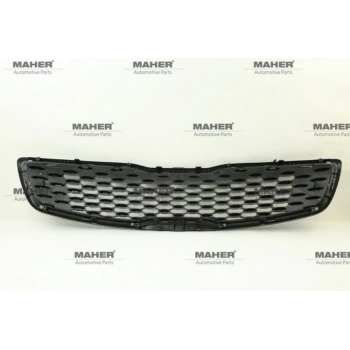 Panjur Cerato 2016-20 (Oem No:86350-A7810) (Adet)