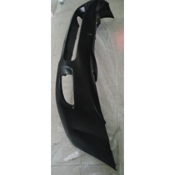 Tampon Cerato 2007- Ön Jpı Oem No: 86511-2F500