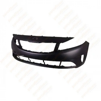 Tampon Cerato 2016-2018  Ön (Oem No: 86511A7810)