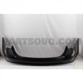 Tampon Cerato 2016-2018 Arka (Oem No:86611-A7810) (Adet)