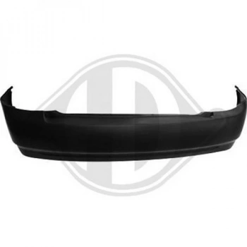 Tampon Cerato Arka 2003-2006 (1 Adet) (Oem No: 86611-2F000)