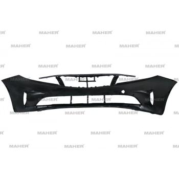 Tampon Cerato 2016-2018 Ön (Oem No:86511-A7810) (Adet)