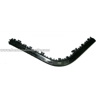 2010-2011 Kia Cerato Arka Tampon İç Bağlantı Braketi Sol Plastik (Tw) (Adet) (Oem No:866131M000)