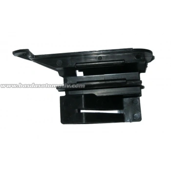 Tampon Braketi Cerato Ön 2005- Sağ  Oem No: 86518-2F000