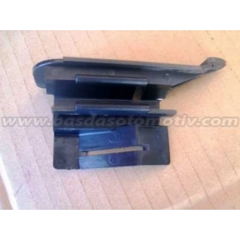 Tampon Braketi Cerato Ön 2005- Sol  Oem No: 86517-2F000