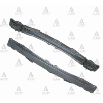 Tampon Demiri Cerato Arka 2009-2012 (1 Adet) (Oem No: 86630-1M000)