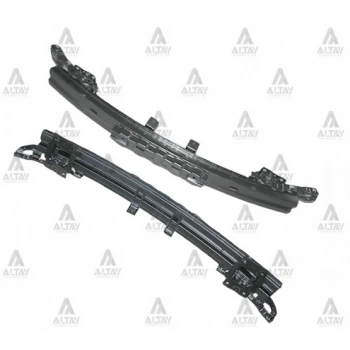 2004-2006 Kia Cerato Ön Tampon Demiri (Adet) (Oem No:865302F000)