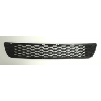 2010-2011 Kia Cerato Ön Tampon Panjuru (Bfn) (Adet) (Oem No:865221M000)