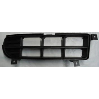 2005-2006 Kia Cerato Ön Tampon Panjuru Sol (Bfn) (Adet) (Oem No:865732F000)