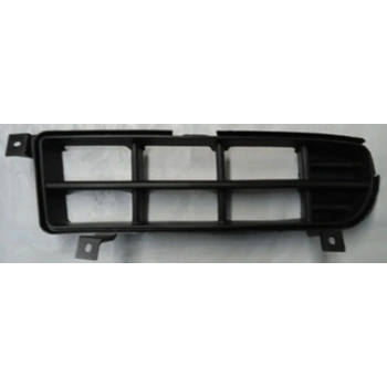 2005-2006 Kia Cerato Ön Tampon Panjuru Sağ (Bfn) (Adet) (Oem No:865742F000)