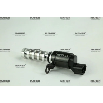 Yağ Basınç Sensörü Accent 2011 Sonrası  Blue İ-20 2012-2015 I-30 2012-2016 Ix-2020 2011-2013 Elantra 2011-2018 Ix-35 2010-2015 Sportage 2011-2016 Cerato 2009 Sonrası  Benzınlı (Oem No:24355-2B700) (Adet)