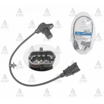 Krank Pozisyon Sensörü Accent Eraı-20I-30Blueceedceratorıo Dizel (Oem No:39180-2A200) (Adet)