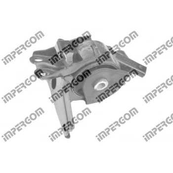 Takoz Motor Cerato 2004-2009 Dizel Sol (1 Adet) (Oem No: 21830-2F200)
