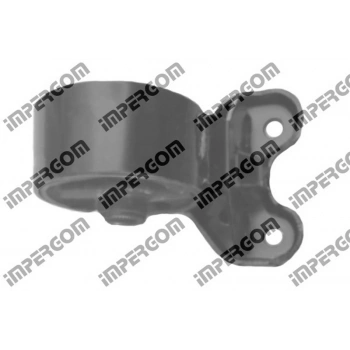 Motor Takozu Cerato Dizel 1,5-1,6 Ön Oem No: 21910-2F700