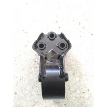 Motor Takozu Cerato 1,5 Dizel Arka Kr Oem No: 21930-2F000