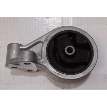 Motor Takozu Cerato 1,6 Benzinli Arka Kr Oem No: 21930-2F100