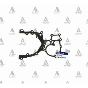 Conta Eksantrik Ön Kapak Accent 2006-2009 Era  Cerato 2004-2006  Rio 2006-2010 (1 Adet) (Oem No: 21341-2A002)